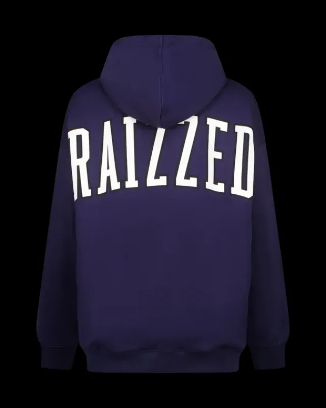 DAMES RAIZZED Hoodies En Truien<Sweater Nelena