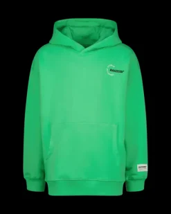 RAIZZED Hoodies En Truien<Sweater Newport