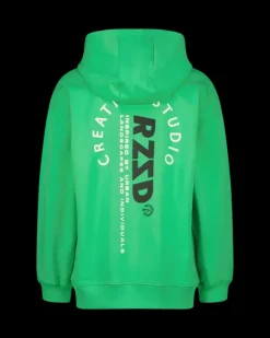 RAIZZED Hoodies En Truien<Sweater Newport