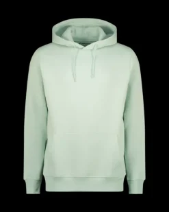 Heren RAIZZED Hoodies En Truien<Sweater Newton