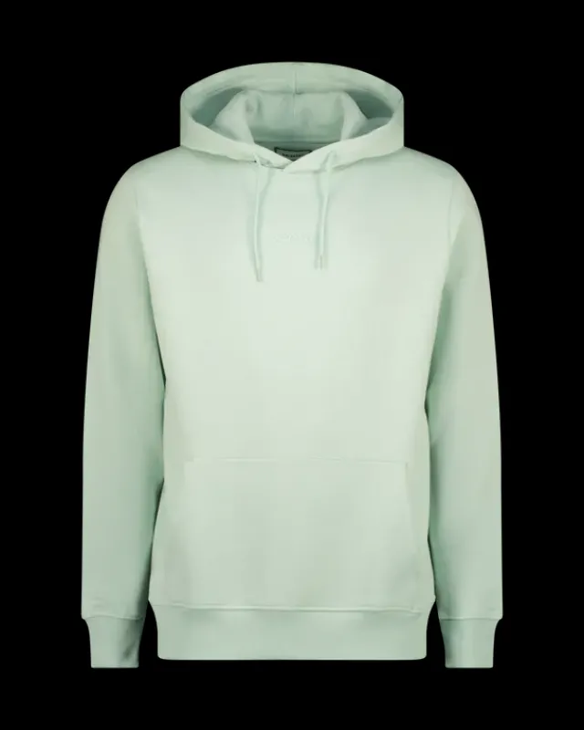 Heren RAIZZED Hoodies En Truien<Sweater Newton