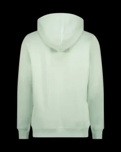 Heren RAIZZED Hoodies En Truien<Sweater Newton