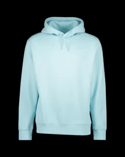 Heren RAIZZED Hoodies En Truien<Sweater Newton