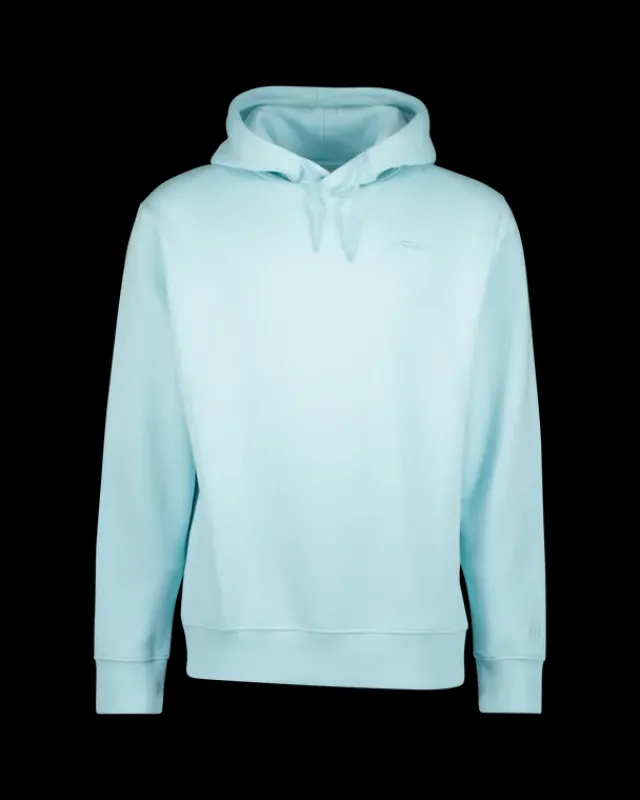 Heren RAIZZED Hoodies En Truien<Sweater Newton