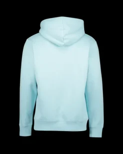 Heren RAIZZED Hoodies En Truien<Sweater Newton