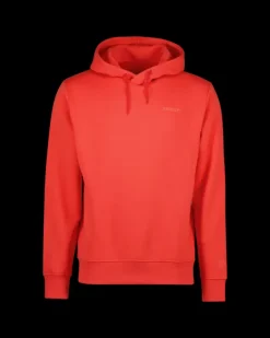 Heren RAIZZED Hoodies En Truien<Sweater Newton