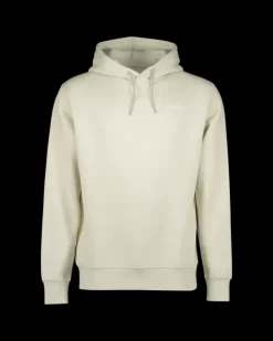 Heren RAIZZED Hoodies En Truien<Sweater Newton