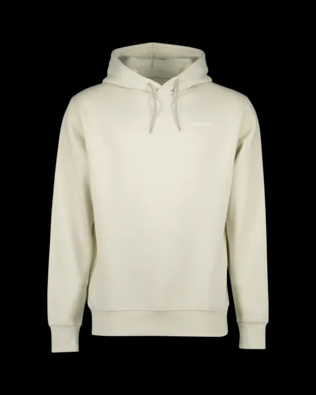 Heren RAIZZED Hoodies En Truien<Sweater Newton