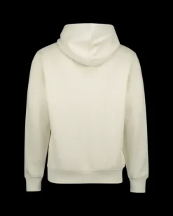 Heren RAIZZED Hoodies En Truien<Sweater Newton