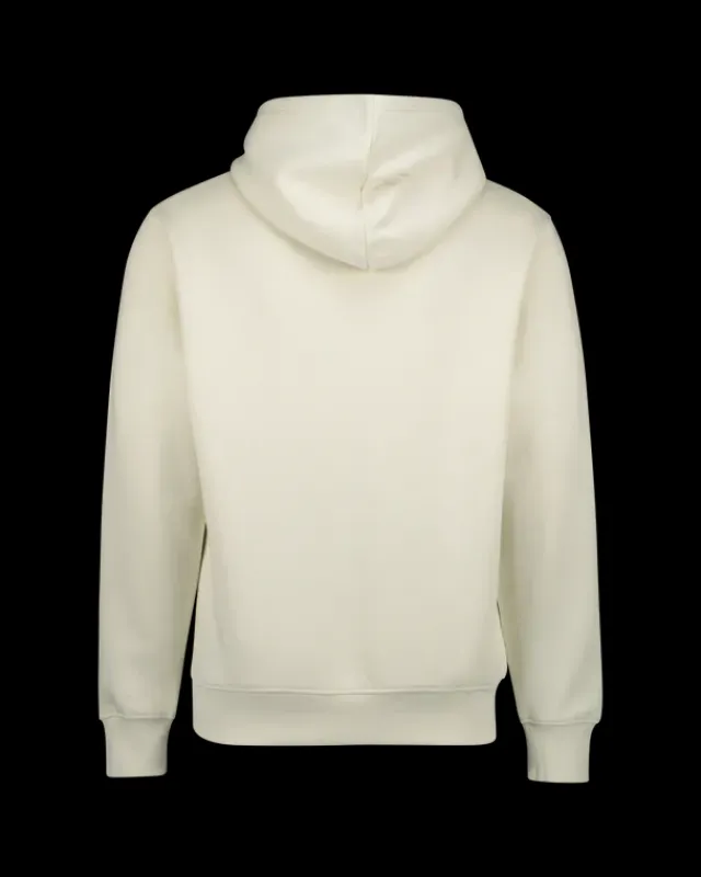 Heren RAIZZED Hoodies En Truien<Sweater Newton