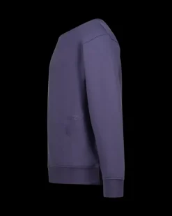 RAIZZED Hoodies En Truien<Sweater Nimes