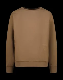 RAIZZED Hoodies En Truien<Sweater Nimes
