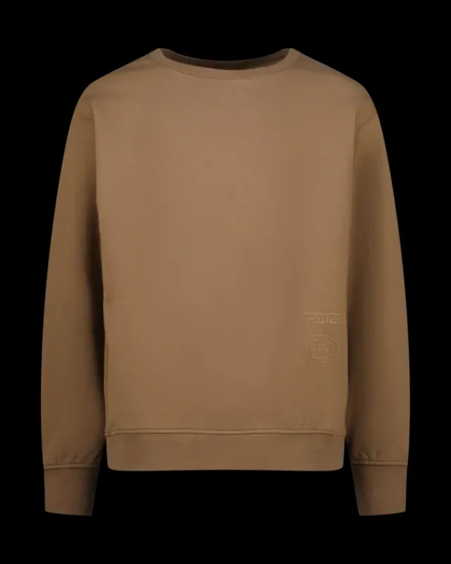 RAIZZED Hoodies En Truien<Sweater Nimes