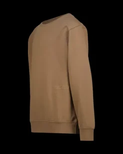 RAIZZED Hoodies En Truien<Sweater Nimes