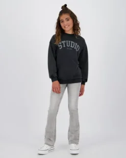 RAIZZED Hoodies En Truien<Sweater Nourie