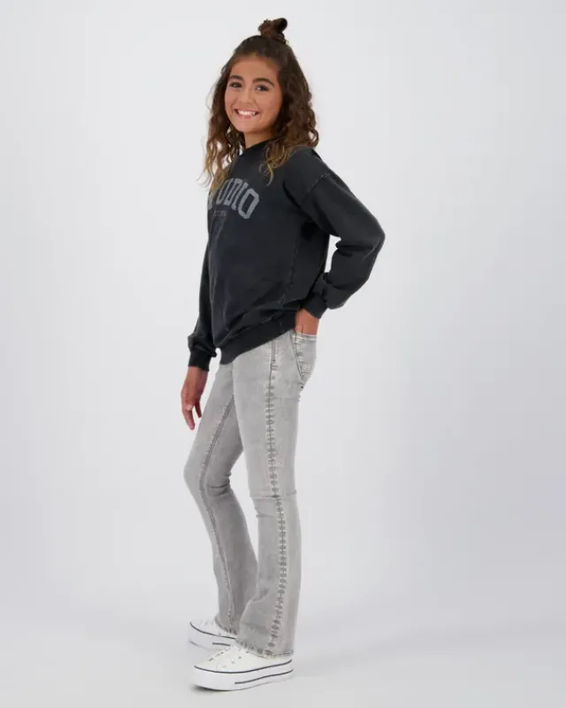 RAIZZED Hoodies En Truien<Sweater Nourie