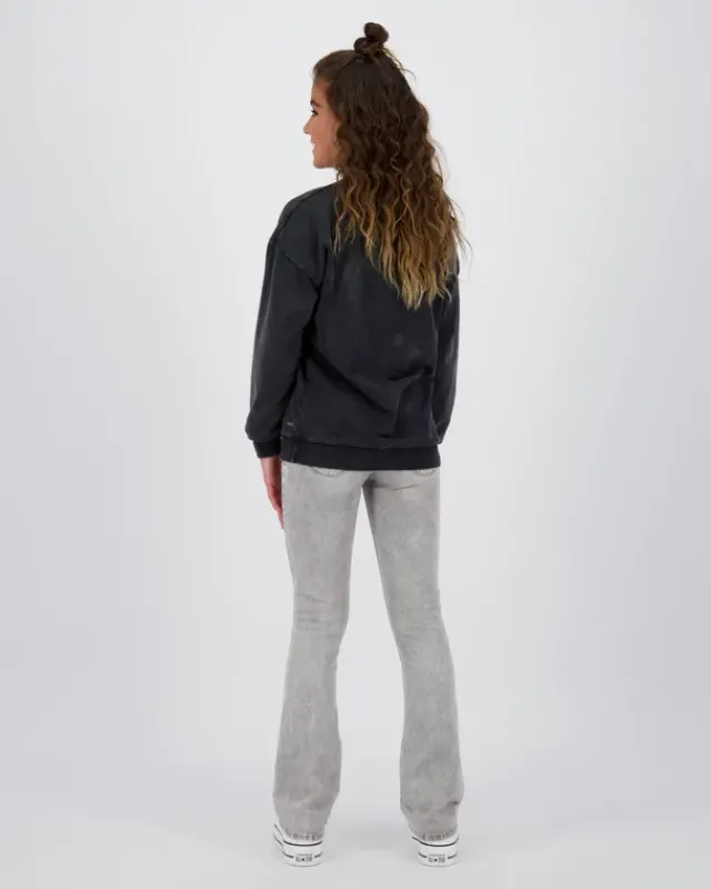 RAIZZED Hoodies En Truien<Sweater Nourie