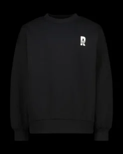 RAIZZED Hoodies En Truien<Sweater Nourie