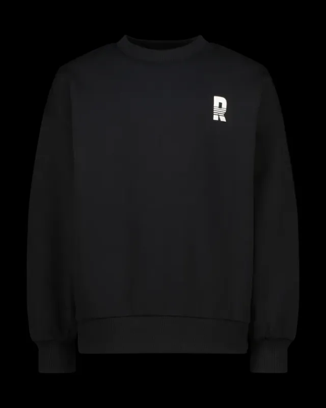 RAIZZED Hoodies En Truien<Sweater Nourie