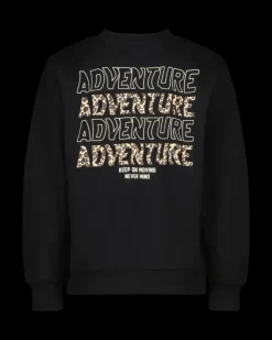 RAIZZED Hoodies En Truien<Sweater Nourie