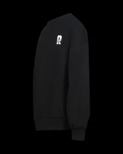 RAIZZED Hoodies En Truien<Sweater Nourie