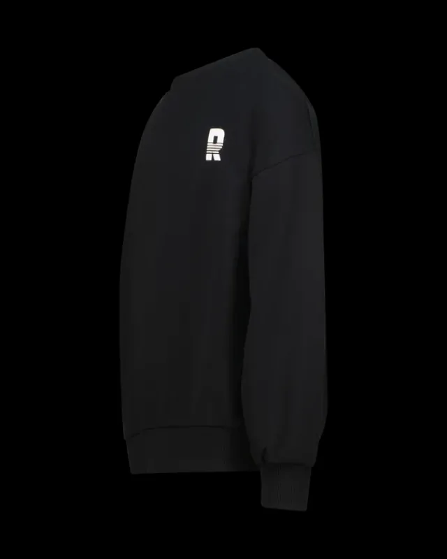 RAIZZED Hoodies En Truien<Sweater Nourie