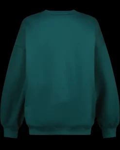 DAMES RAIZZED Hoodies En Truien<Sweater Riley