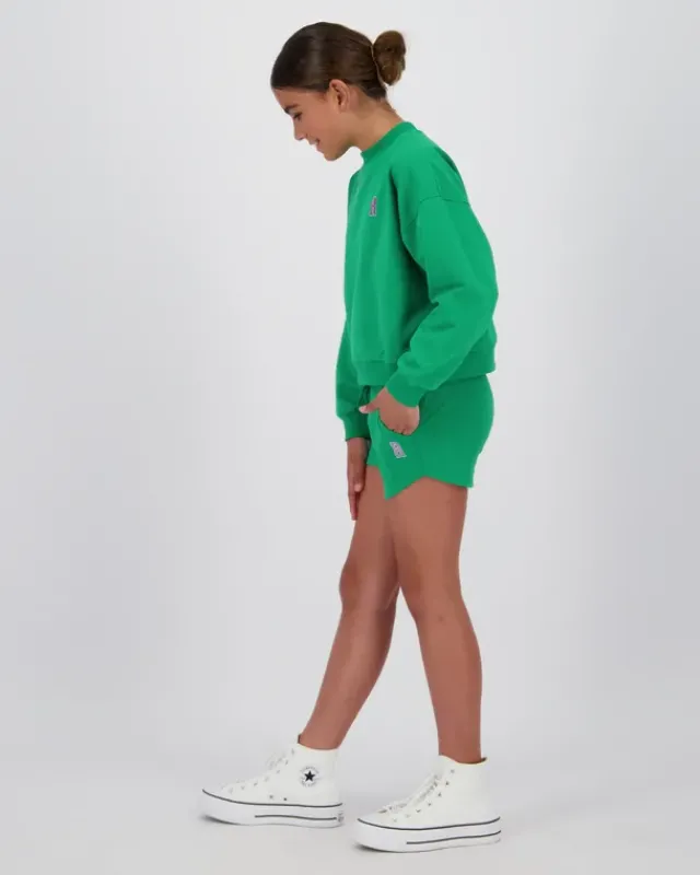 RAIZZED Hoodies En Truien<Sweater Ruba