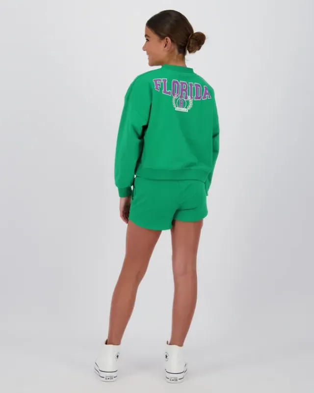 RAIZZED Hoodies En Truien<Sweater Ruba