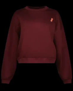 DAMES RAIZZED Hoodies En Truien<Sweater Rubie