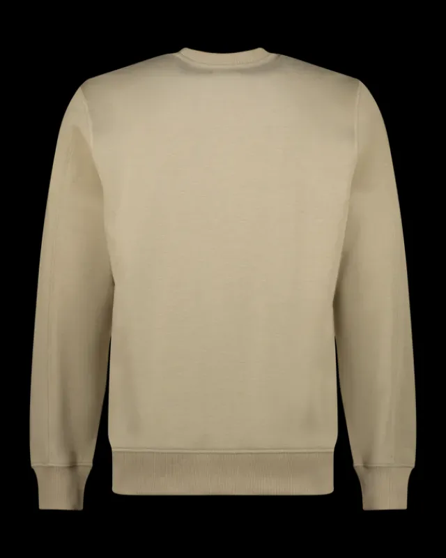 Heren RAIZZED Hoodies En Truien<Sweater Vernal
