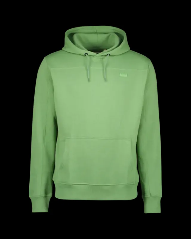Heren RAIZZED Hoodies En Truien<Sweater Wright