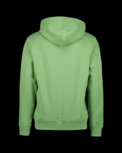 Heren RAIZZED Hoodies En Truien<Sweater Wright