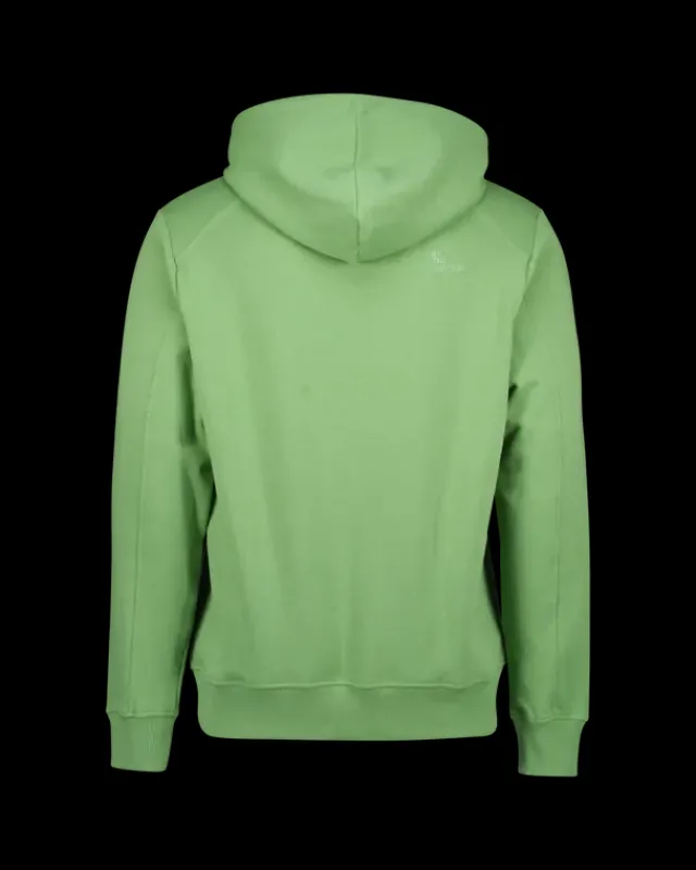 Heren RAIZZED Hoodies En Truien<Sweater Wright