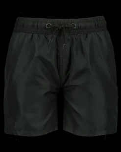 RAIZZED Zwemkleding<Swimshort Raffi