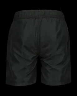 RAIZZED Zwemkleding<Swimshort Raffi