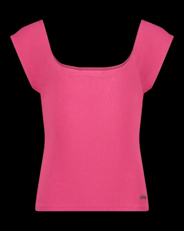 RAIZZED Hoodies En Truien<Tanktop Maayke