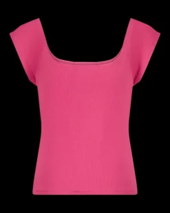 RAIZZED Hoodies En Truien<Tanktop Maayke
