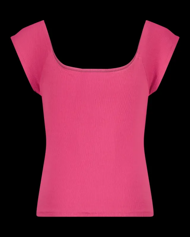 RAIZZED Hoodies En Truien<Tanktop Maayke