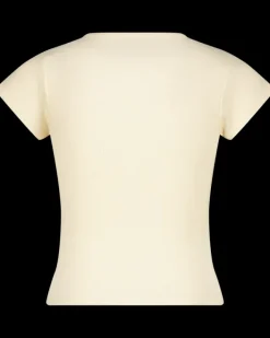 RAIZZED Hoodies En Truien<Top Danica