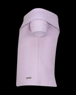RAIZZED Hoodies En Truien<Top Feya