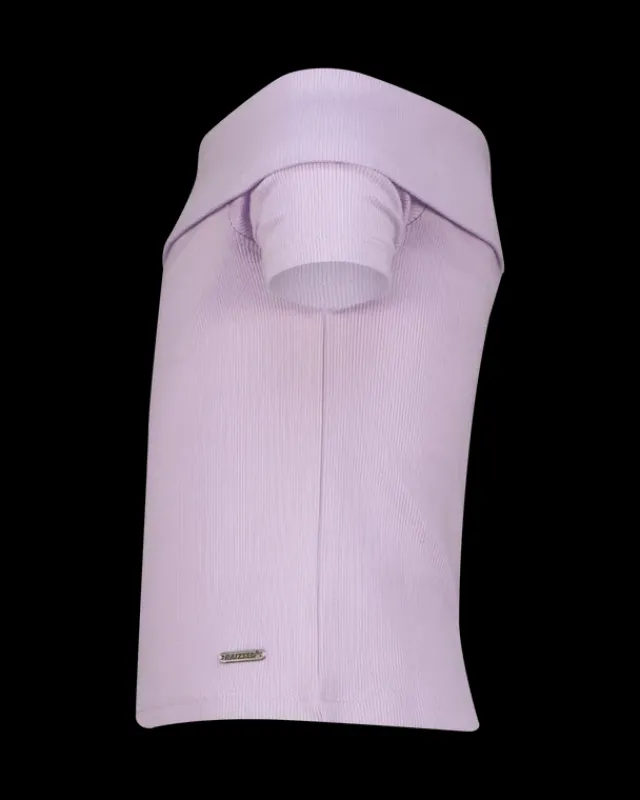 RAIZZED Hoodies En Truien<Top Feya