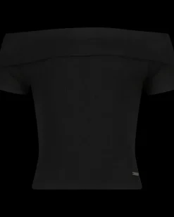 RAIZZED Hoodies En Truien<Top Feya