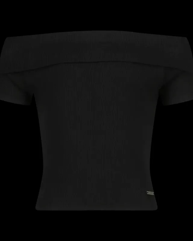 RAIZZED Hoodies En Truien<Top Feya