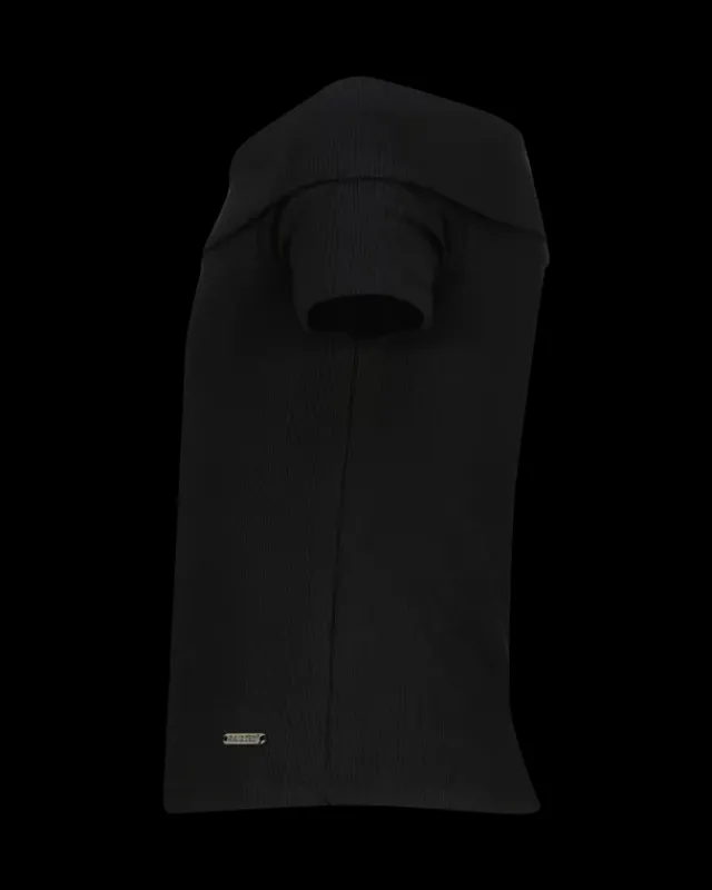 RAIZZED Hoodies En Truien<Top Feya