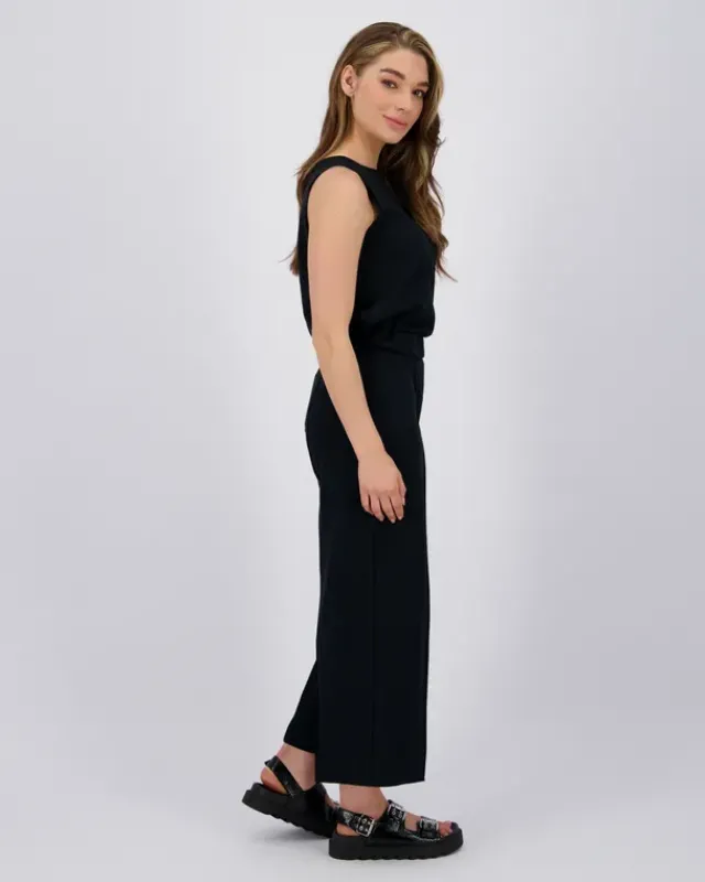 DAMES RAIZZED T-shirts En Tops<Top Liza