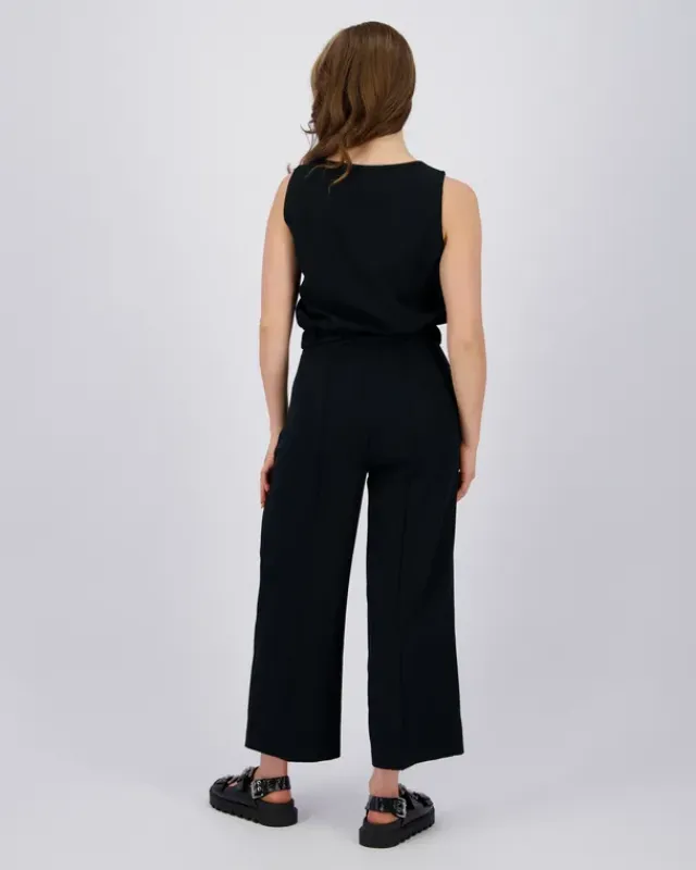 DAMES RAIZZED T-shirts En Tops<Top Liza