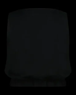 DAMES RAIZZED T-shirts En Tops<Top Liza