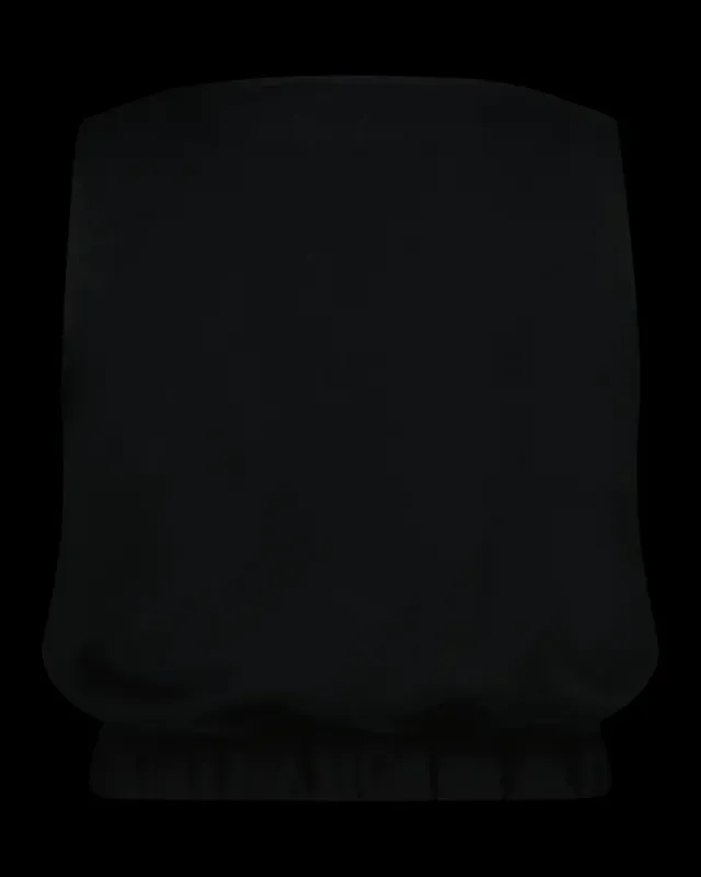 DAMES RAIZZED T-shirts En Tops<Top Liza
