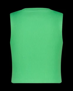 RAIZZED Hoodies En Truien<Top Meyre